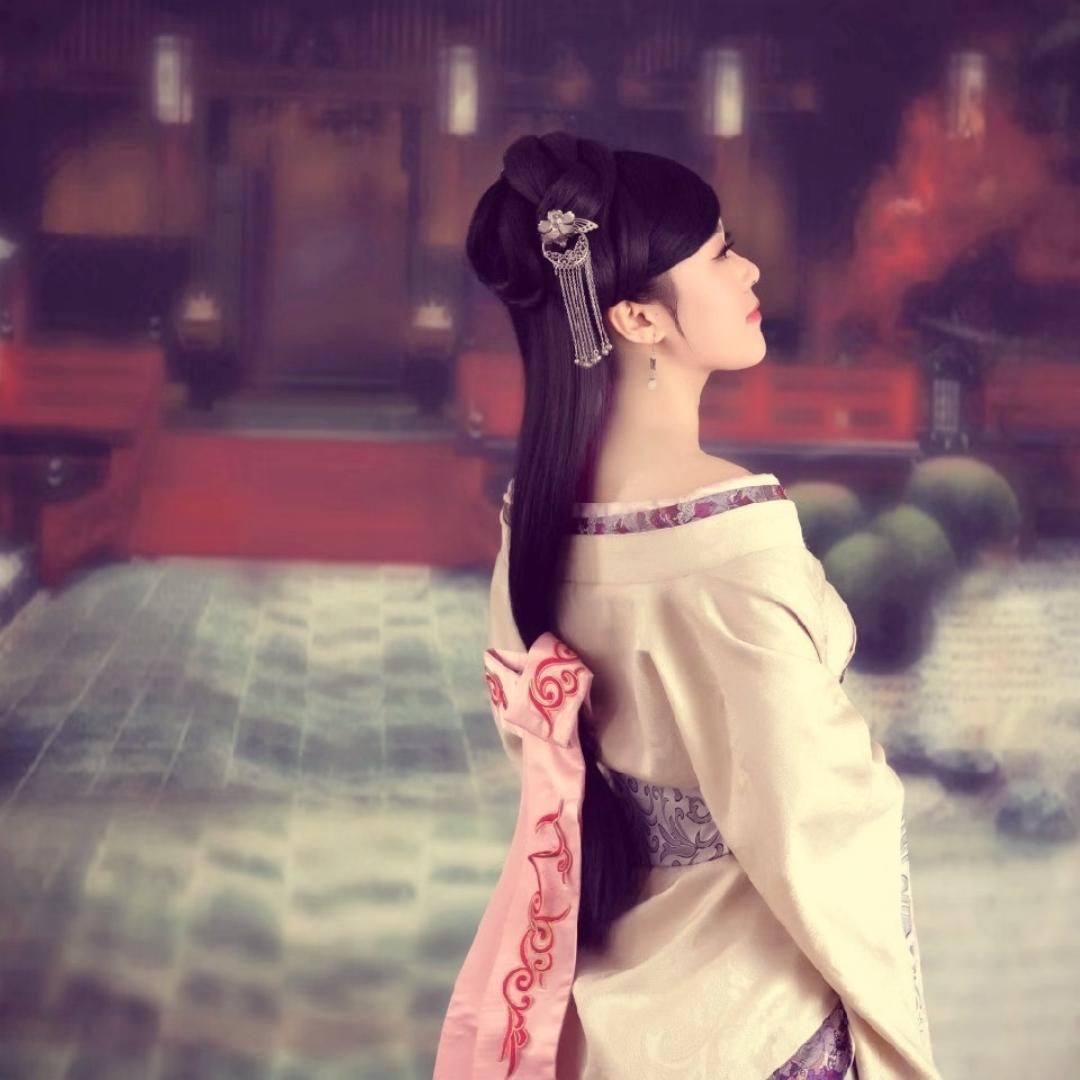 不爱吃肉爱吃虾