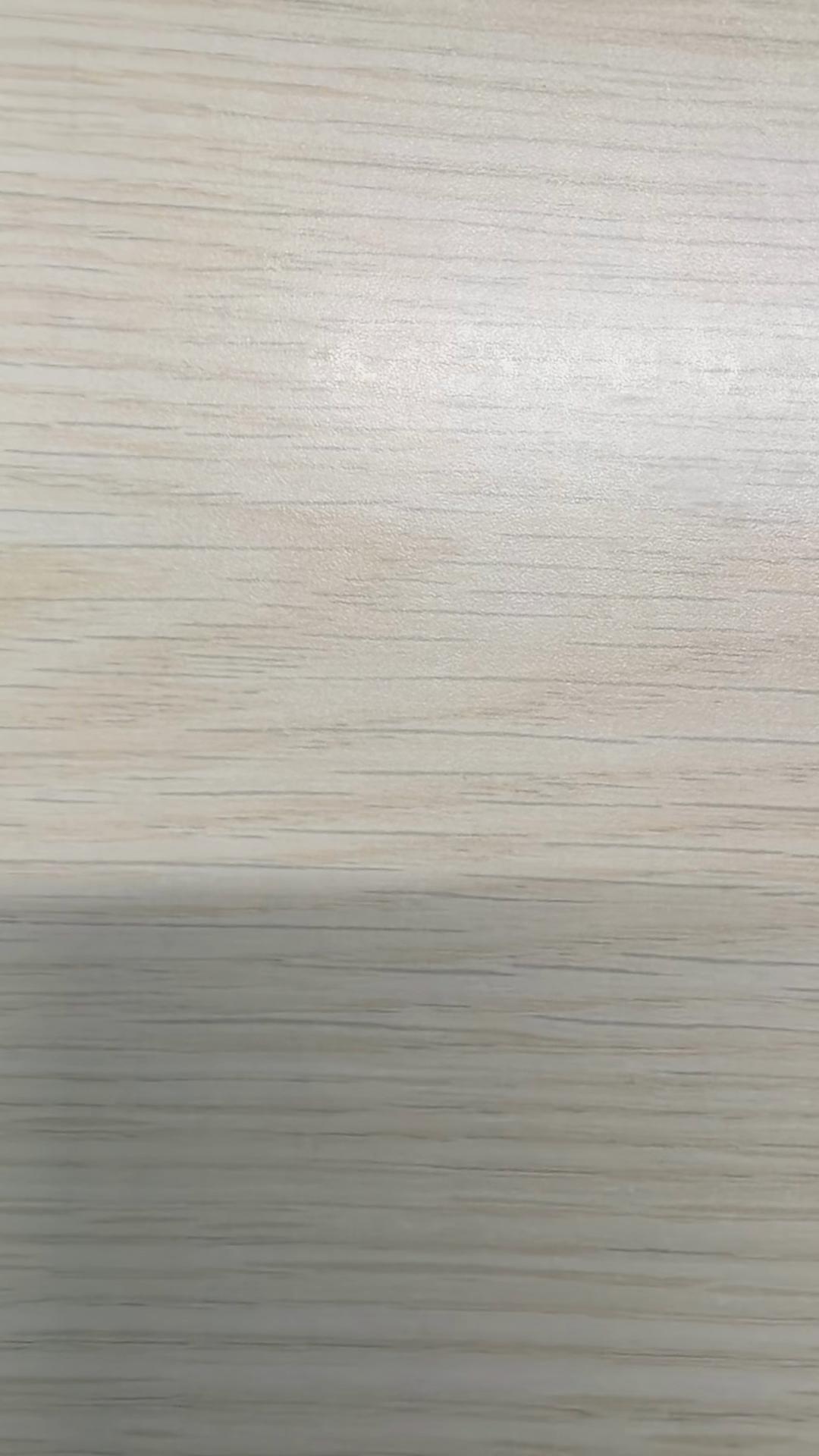 海鲜煎饼
