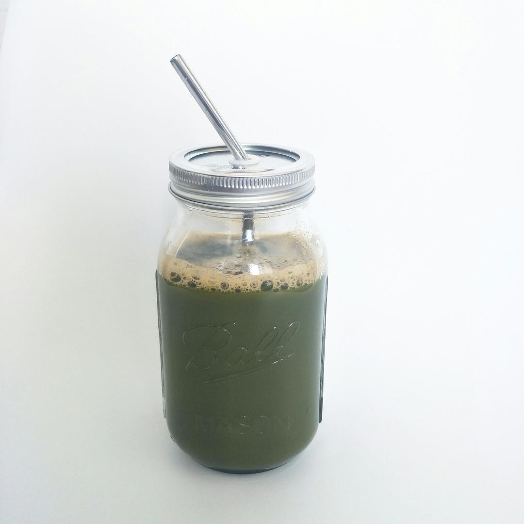 轻断食-Juice Bar