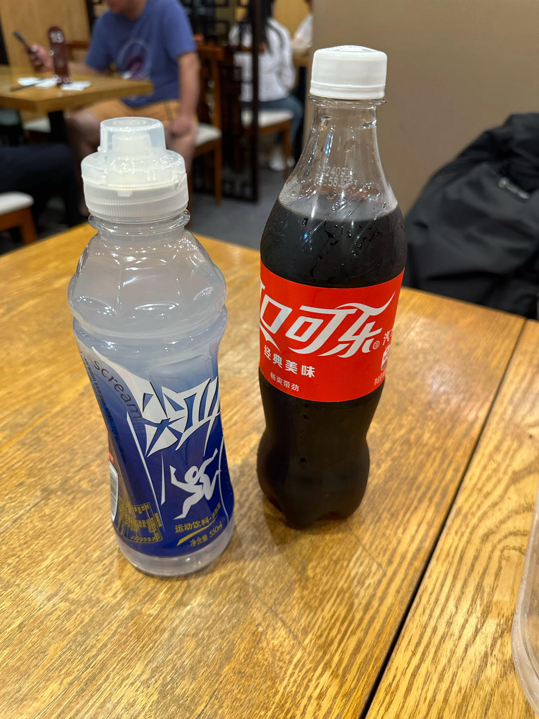 小兔&马可爱的小确幸