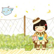 MY大可