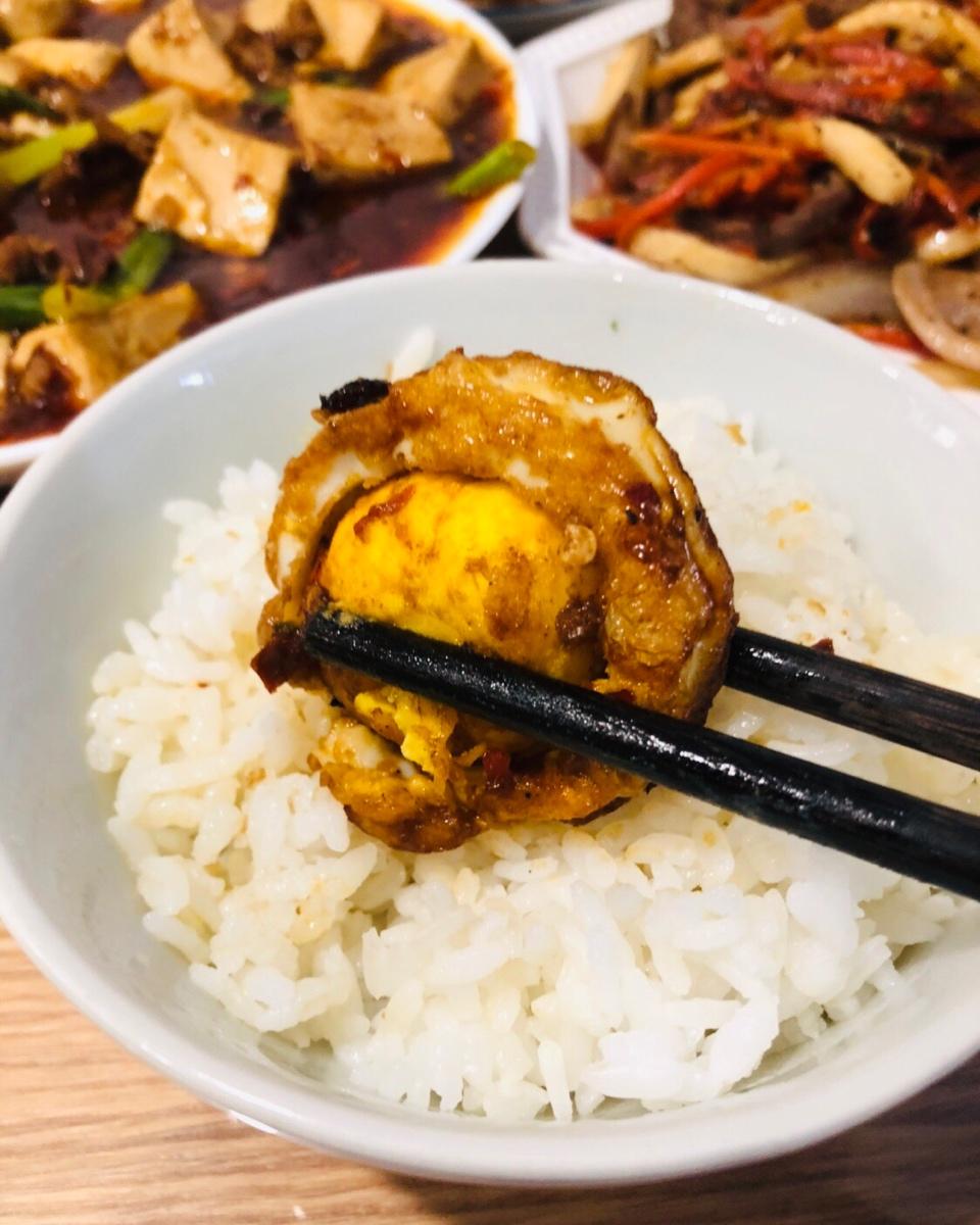 金钱蛋