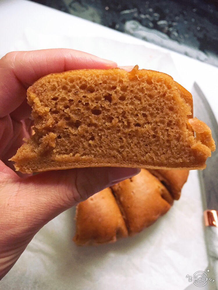 马拉糕