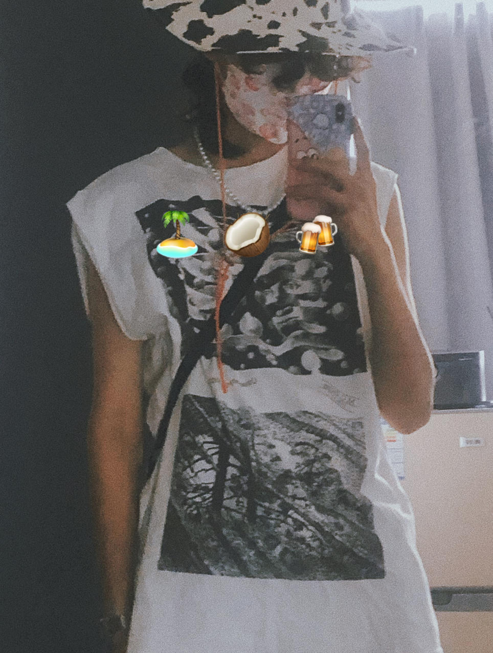 龍龙d