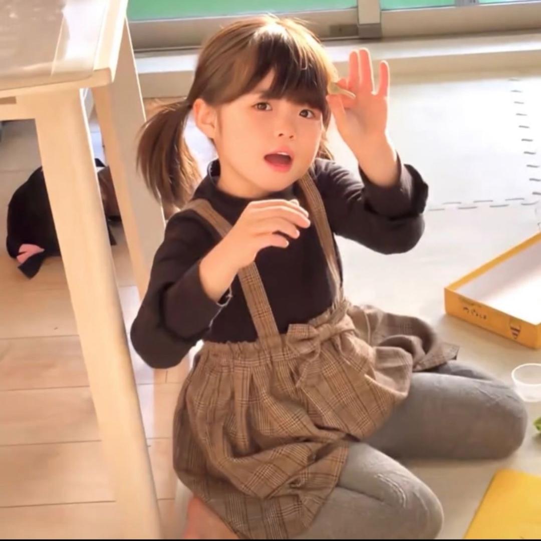 吃吃吃火锅