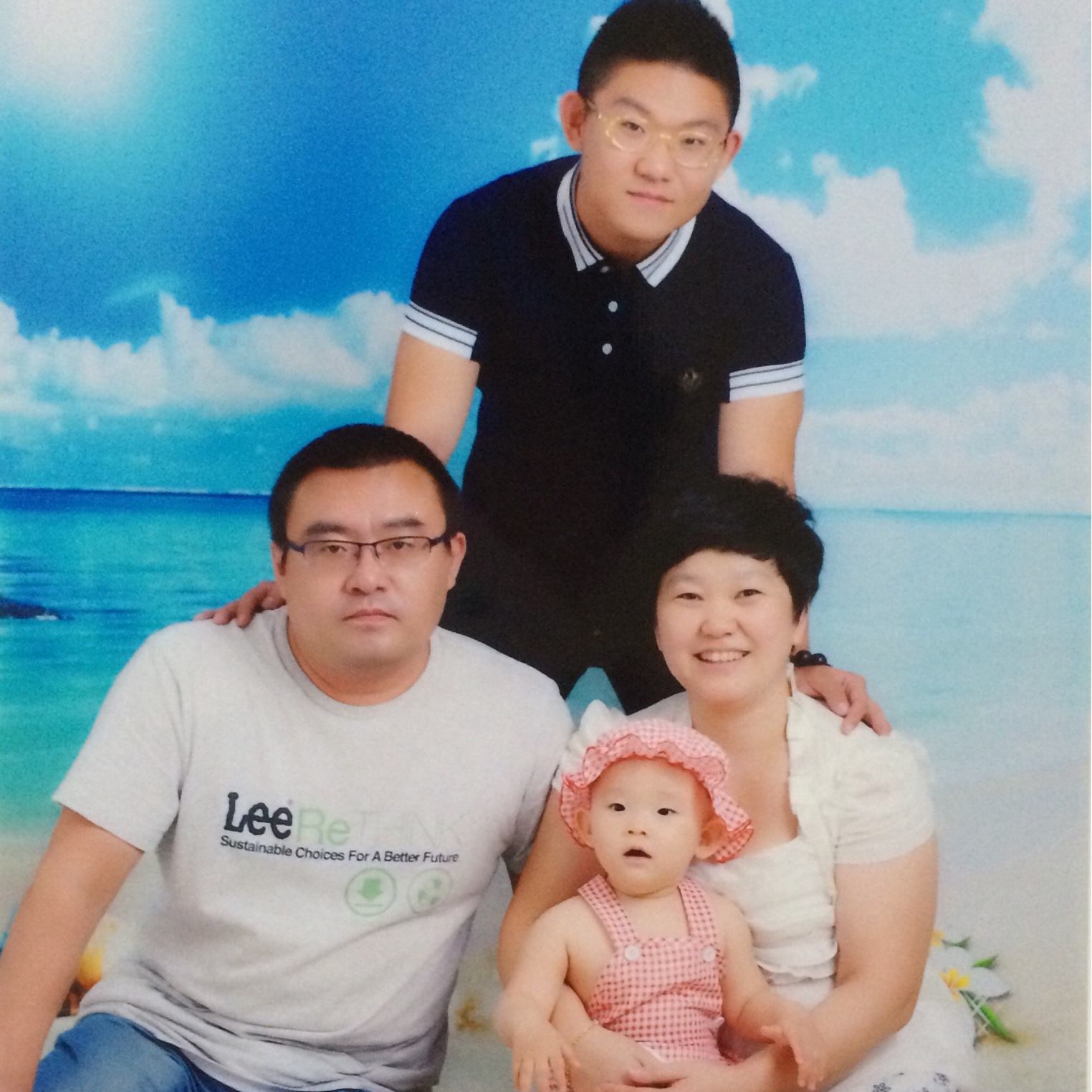 手机用户7190_dkp8