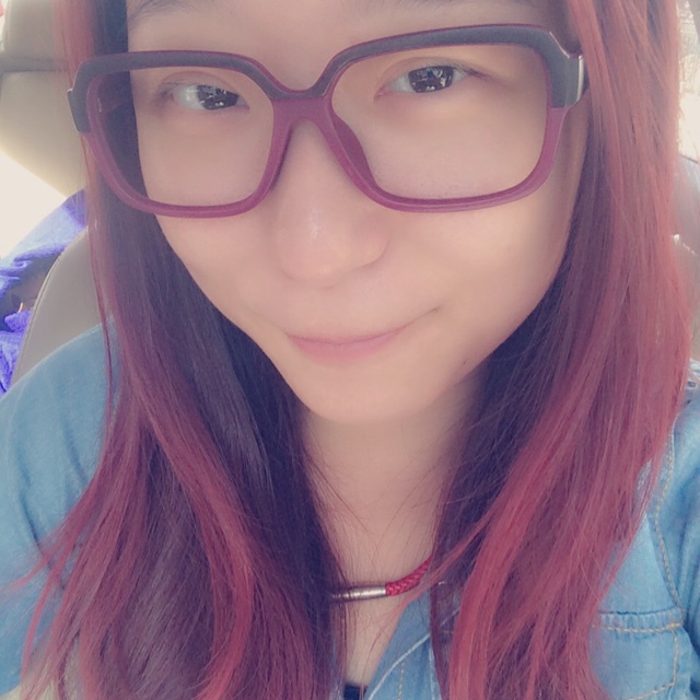 胡小卜大吃货