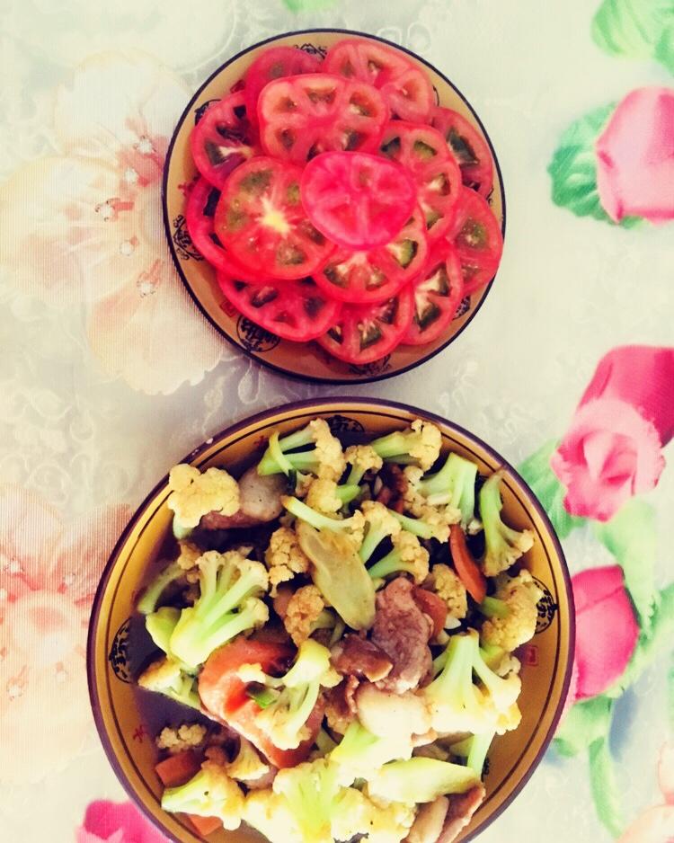 自制酥脆鸡米花