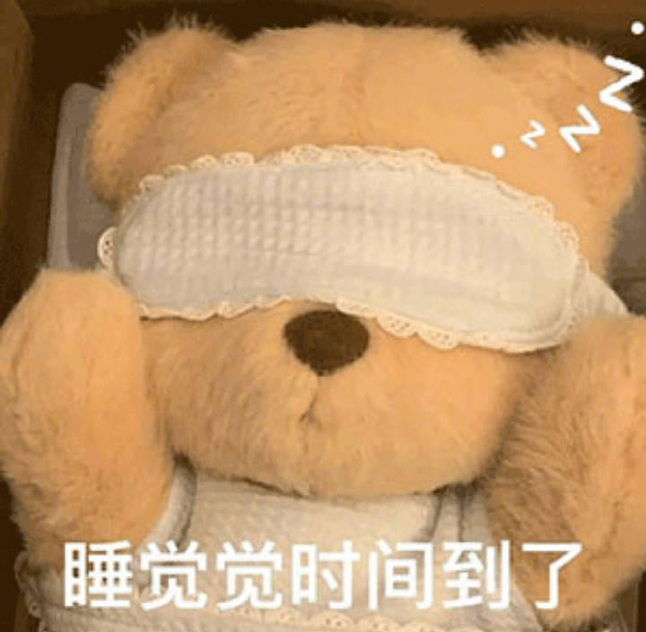 天天炸厨房日日厨艺涨