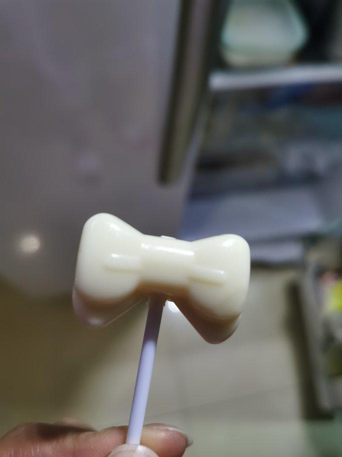 妙可蓝多奶酪棒