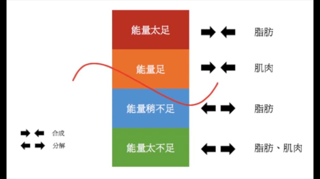 自己总结的煮菜经验的做法