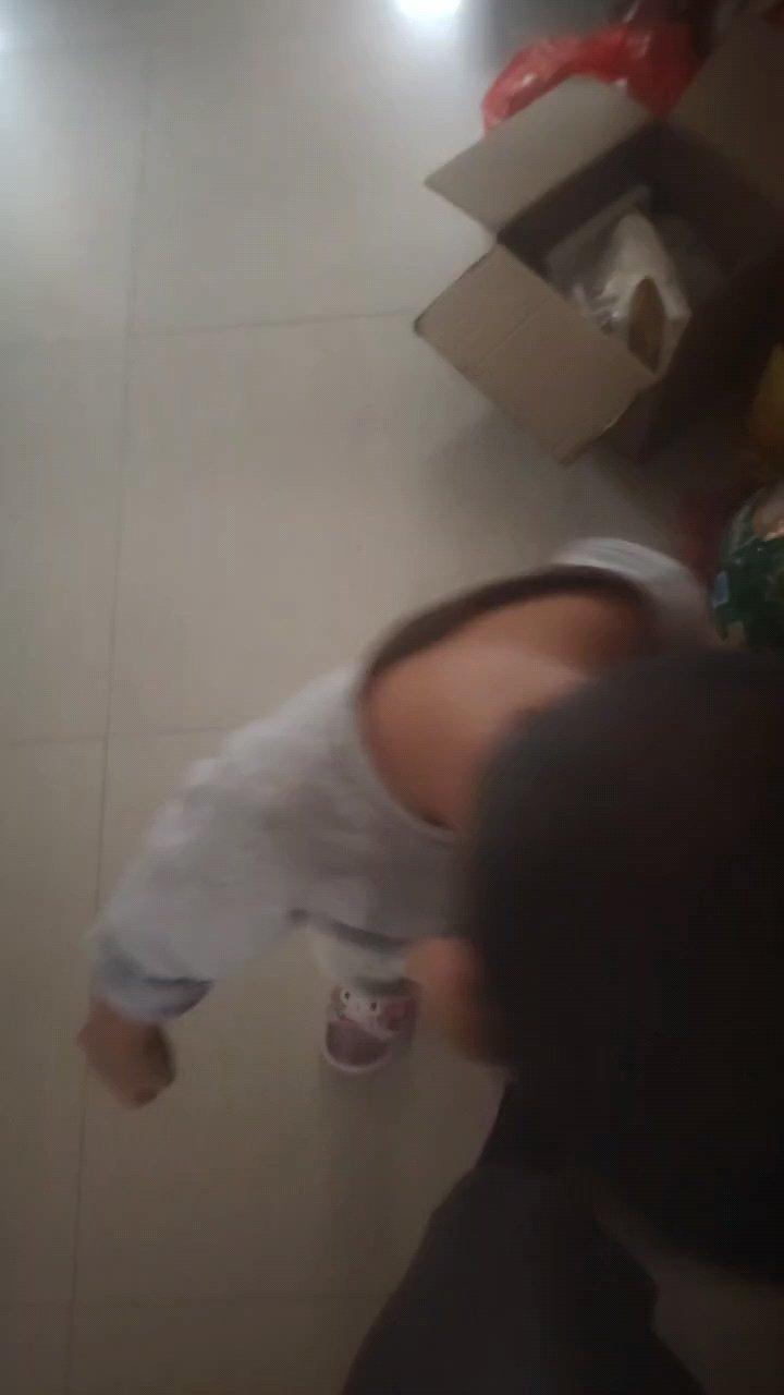 ㊙️无需烤箱❗️零失败芒果酸奶慕斯❗️入口即化