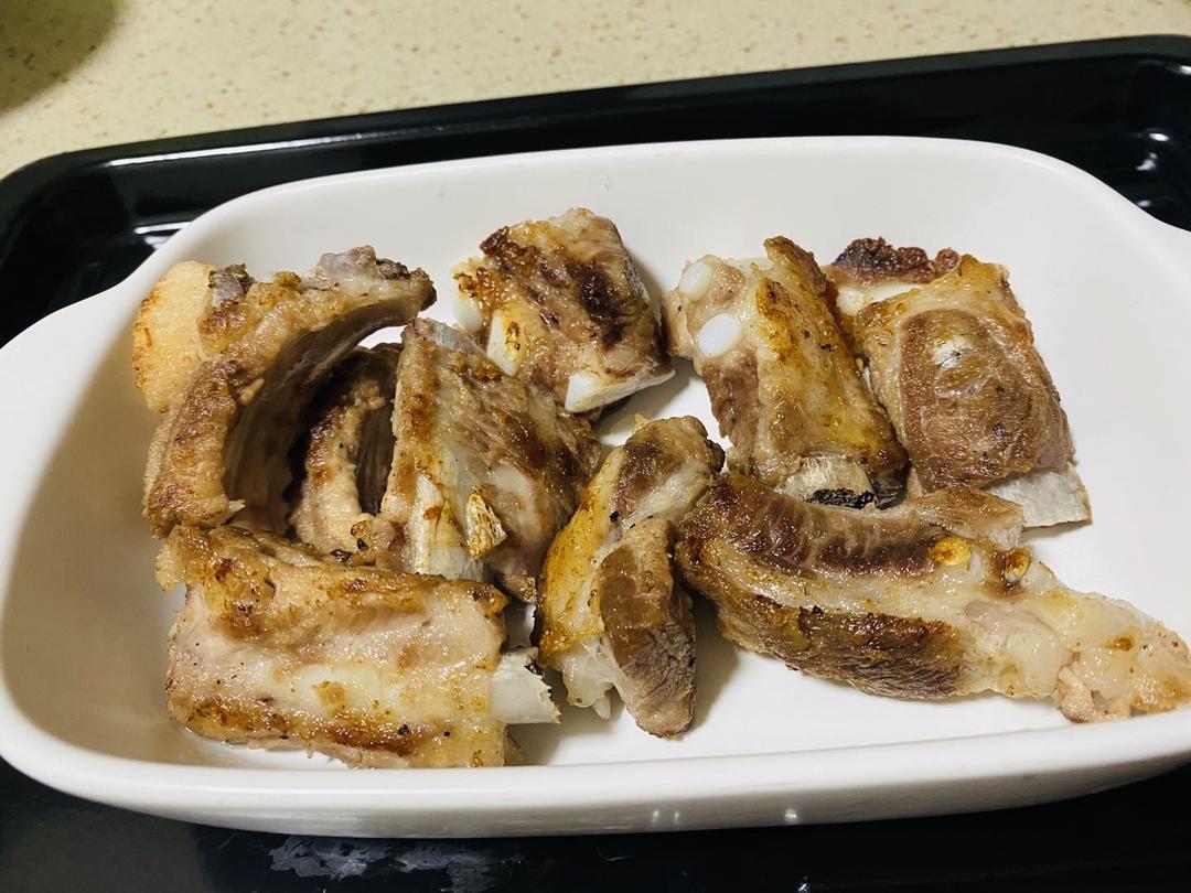 全国全世界最好吃的白切肉