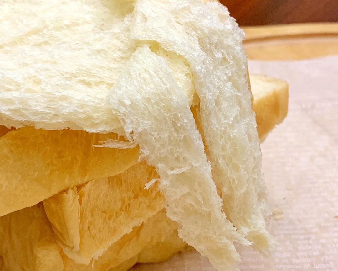 （稀饭）米粥吐司