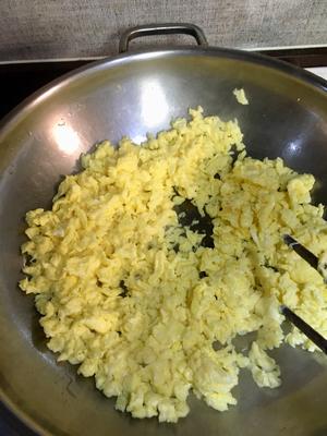 西葫芦鸡蛋蒸饺的做法 步骤7