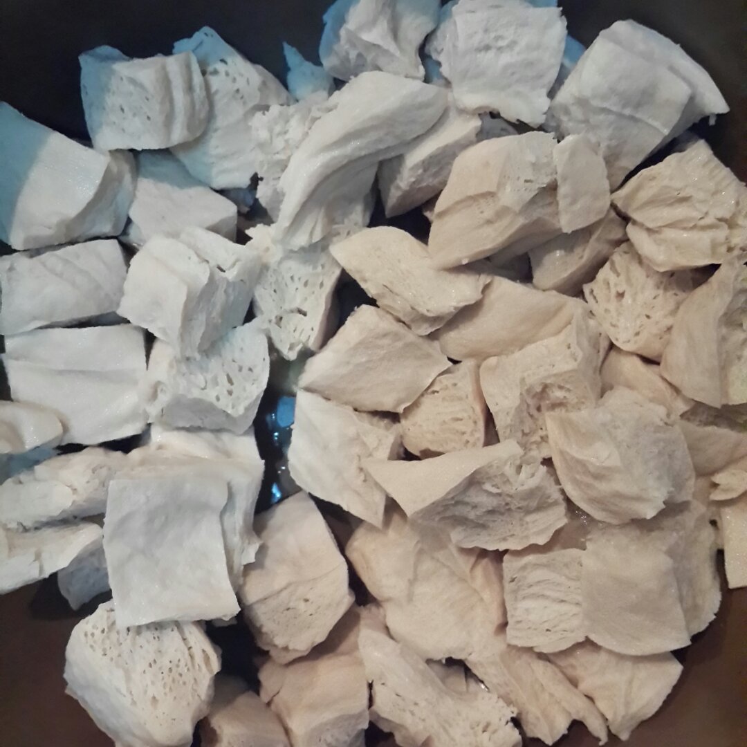 晚餐•2015年12月28日