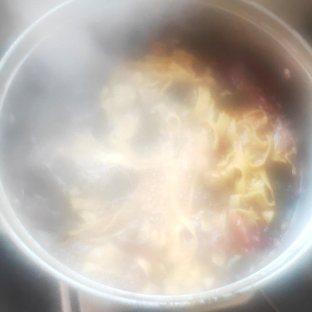 卤～一切：花干豆腐皮鸡蛋海带