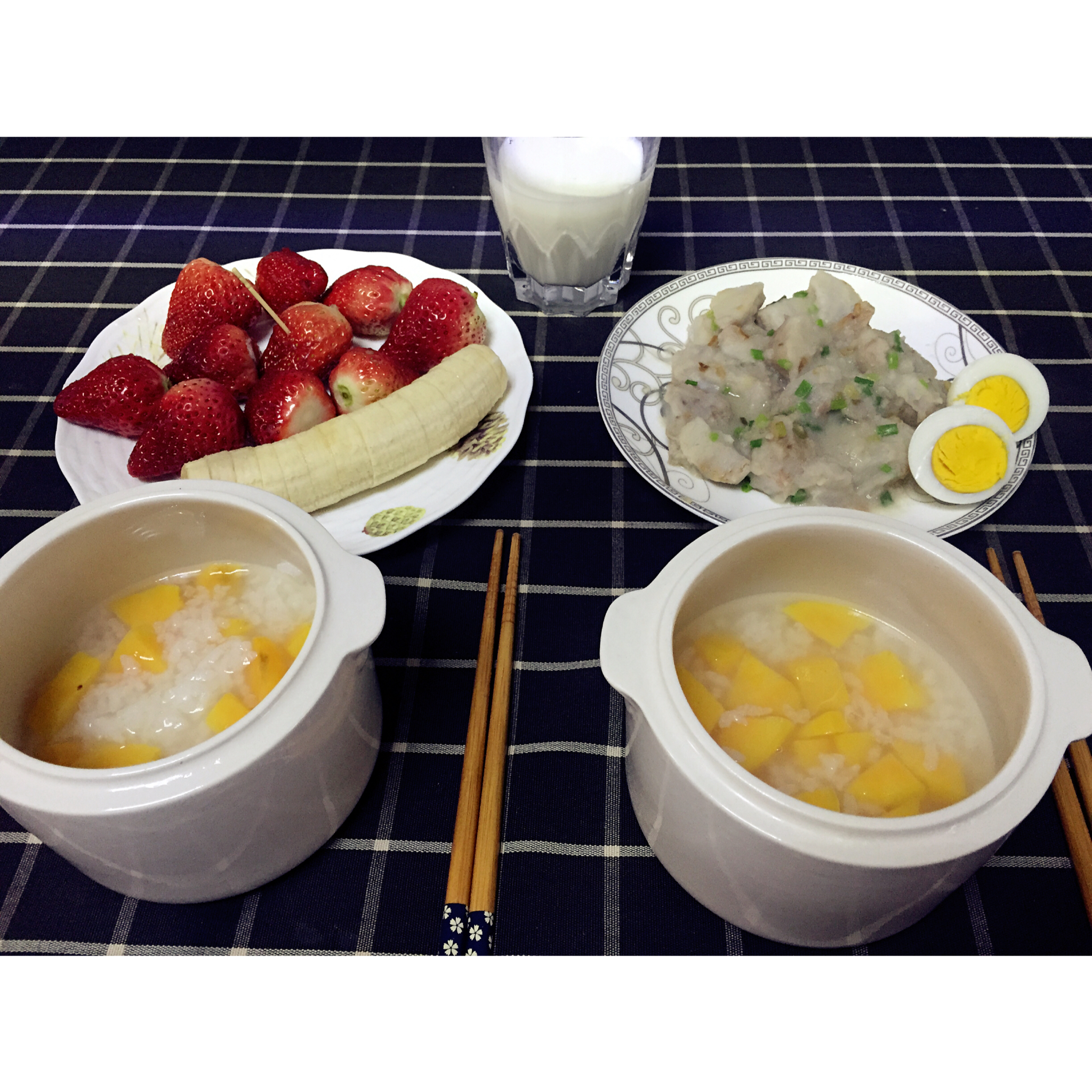 葱油芋艿