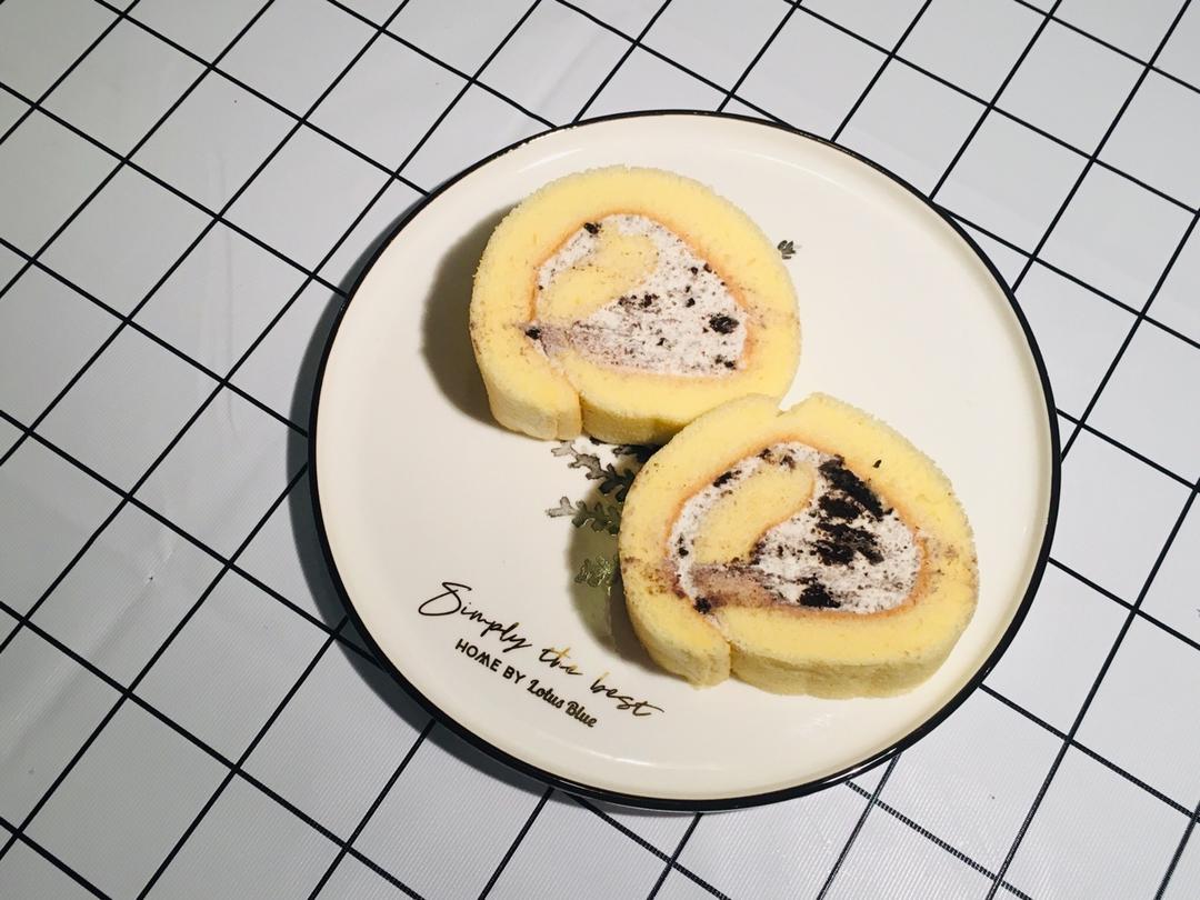 小叶子穿花裤的日常