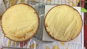 足球小将蛋糕的做法步骤图 怎么做好吃 青城 8ni1 下厨房 足球小将蛋糕的做法步骤图 怎么做好吃 青城 8ni1 下厨房