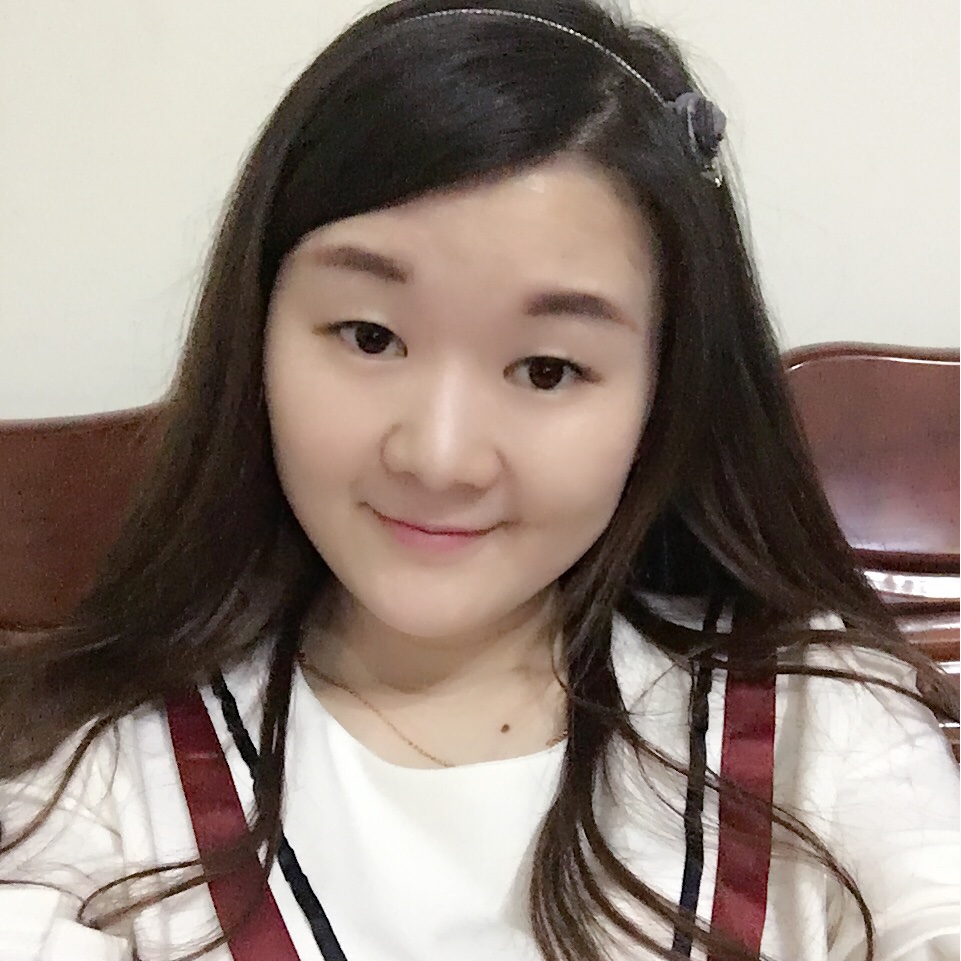 打滚儿