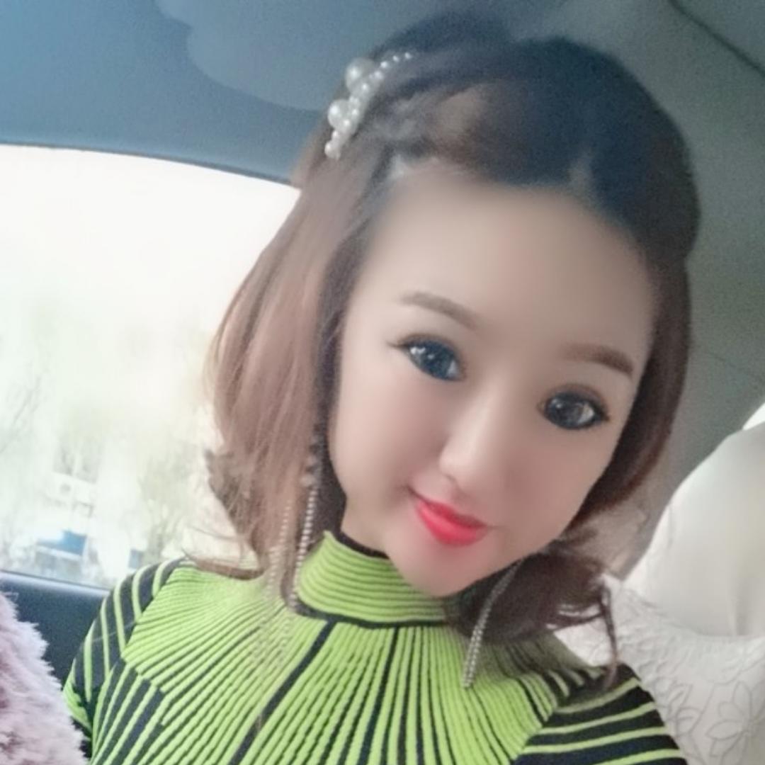 小董妈咪