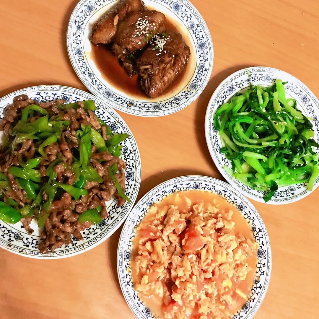 超简单的菜  可乐鸡翅