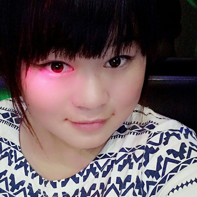 手机用户6833_tebx