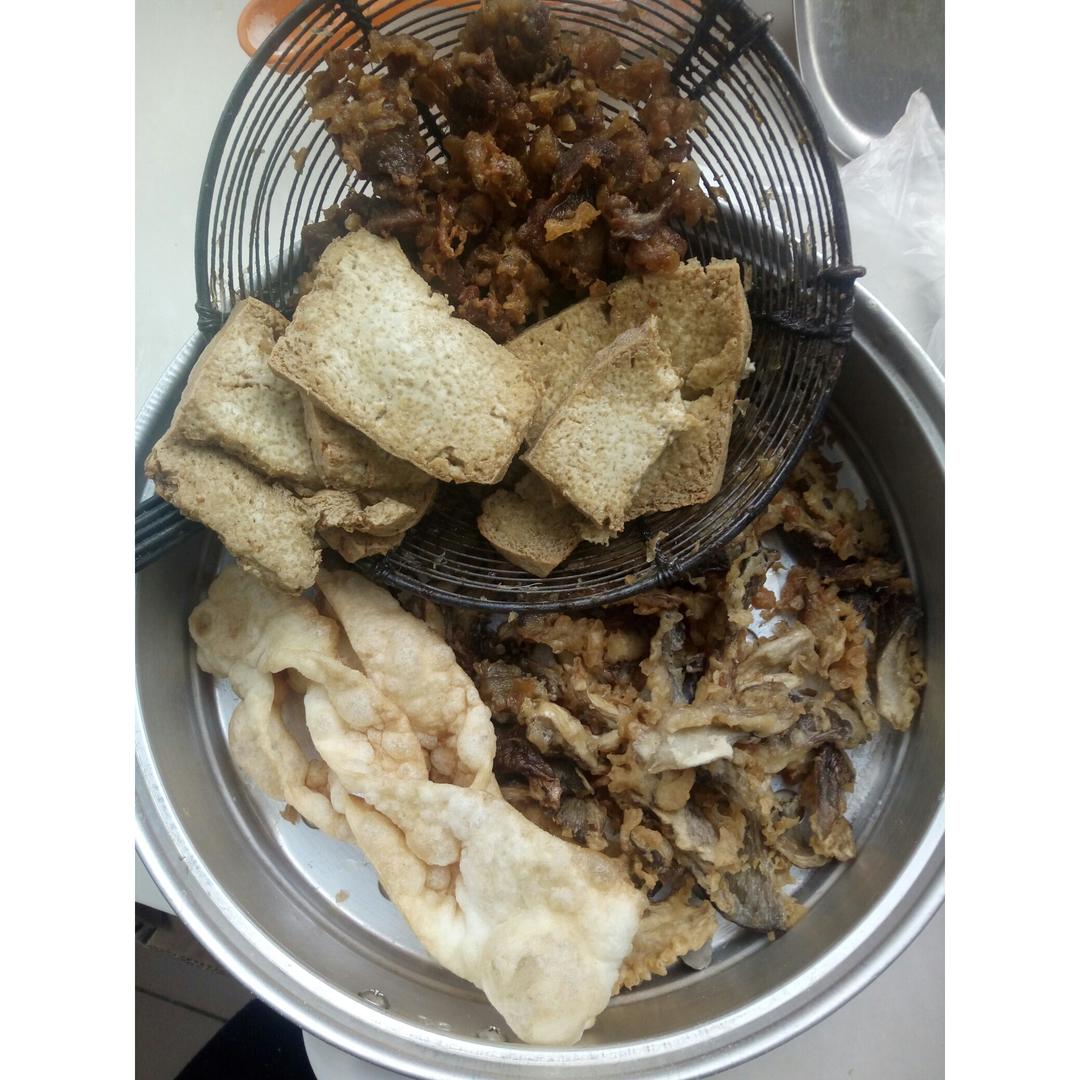午餐•2016年12月25日