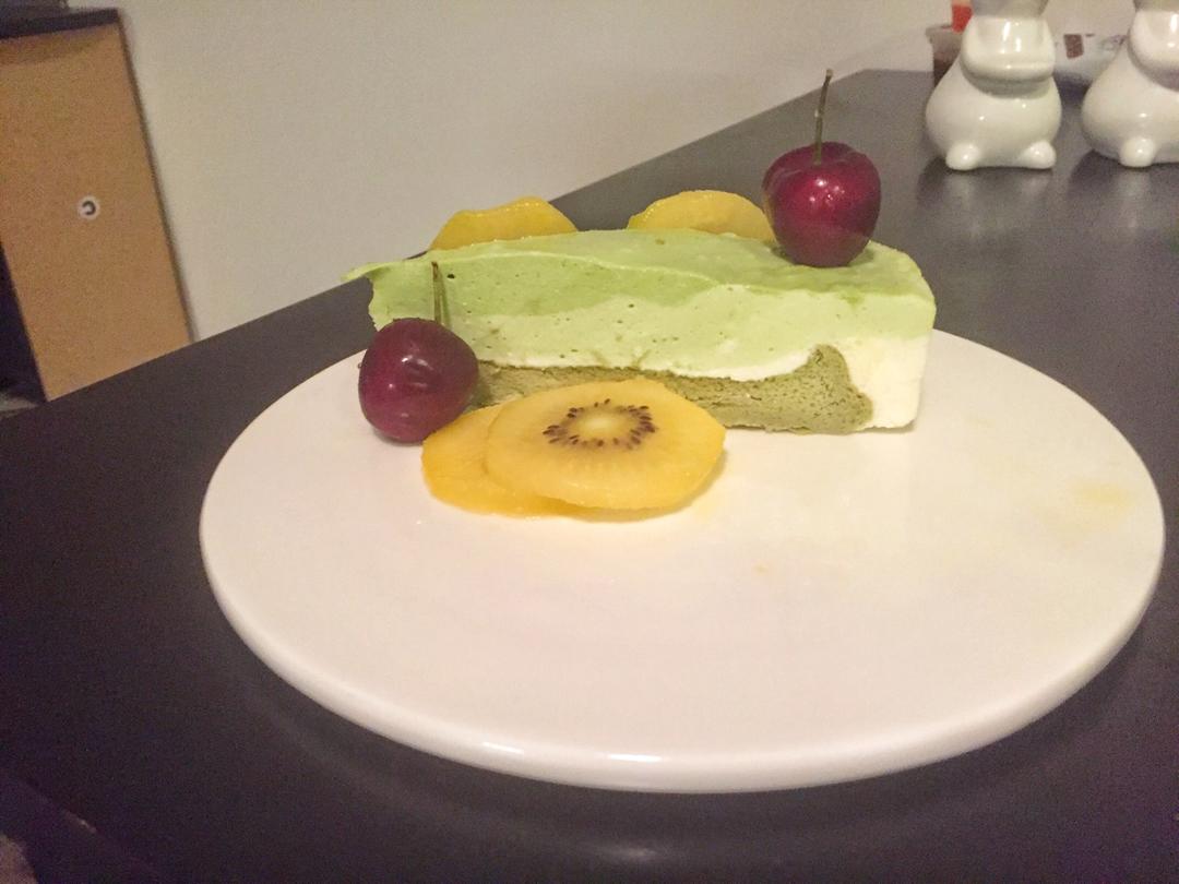 一日三餐