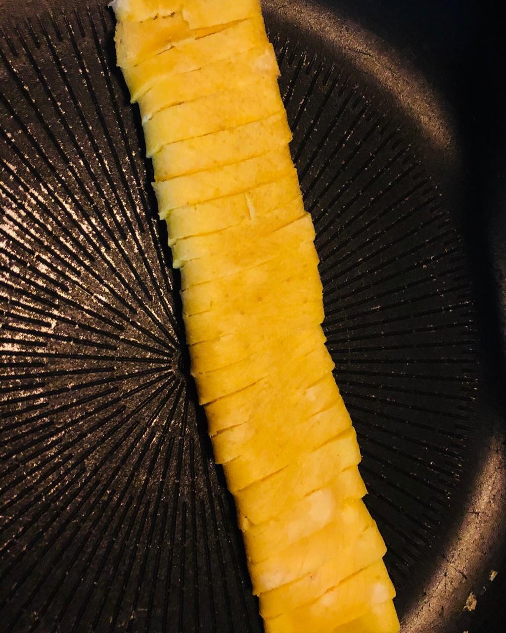 日料搭配好手日式鸡蛋丝（蛋皮丝）/錦糸卵