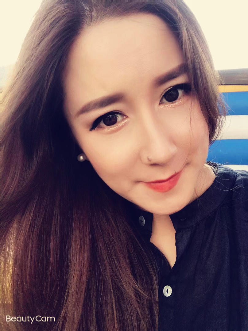 慧莲堂