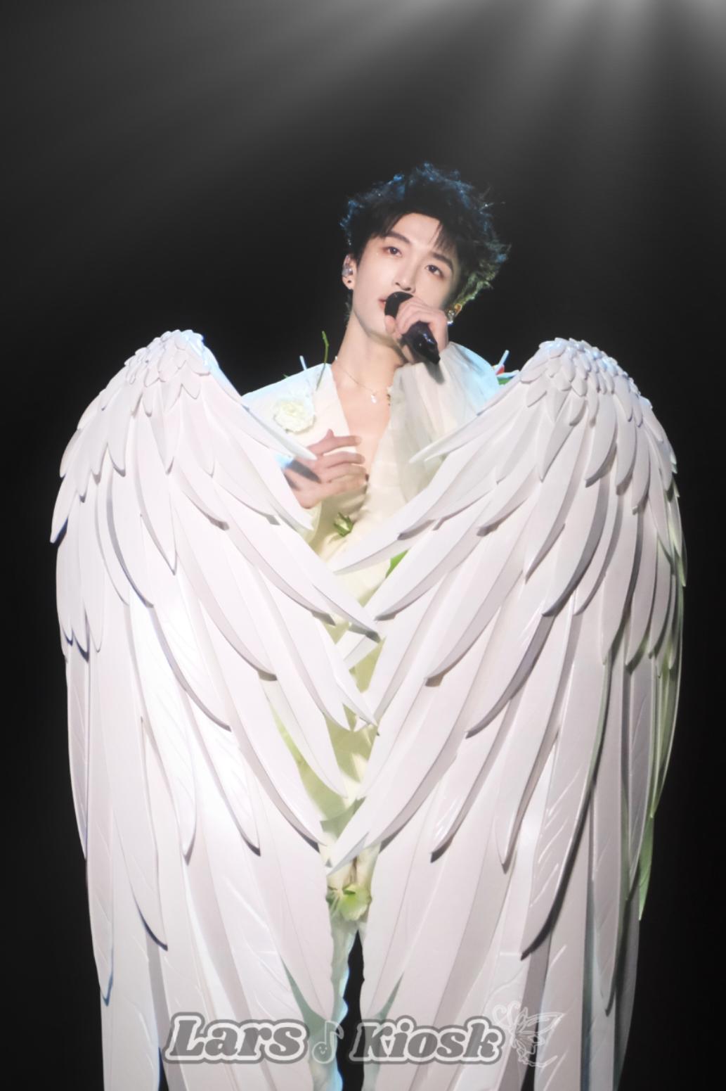 阿部脾气不太好