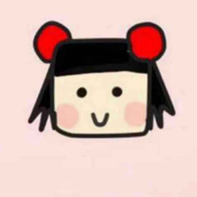 小镜子_2019