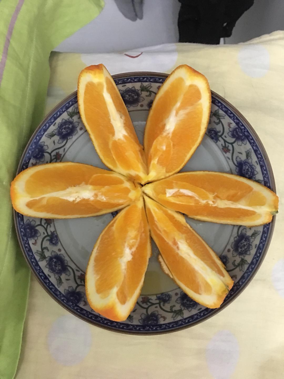 感冒嗓子疼食物