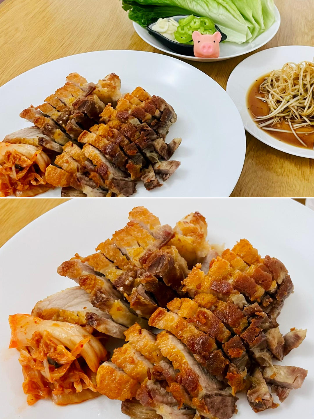 全国全世界最好吃的白切肉