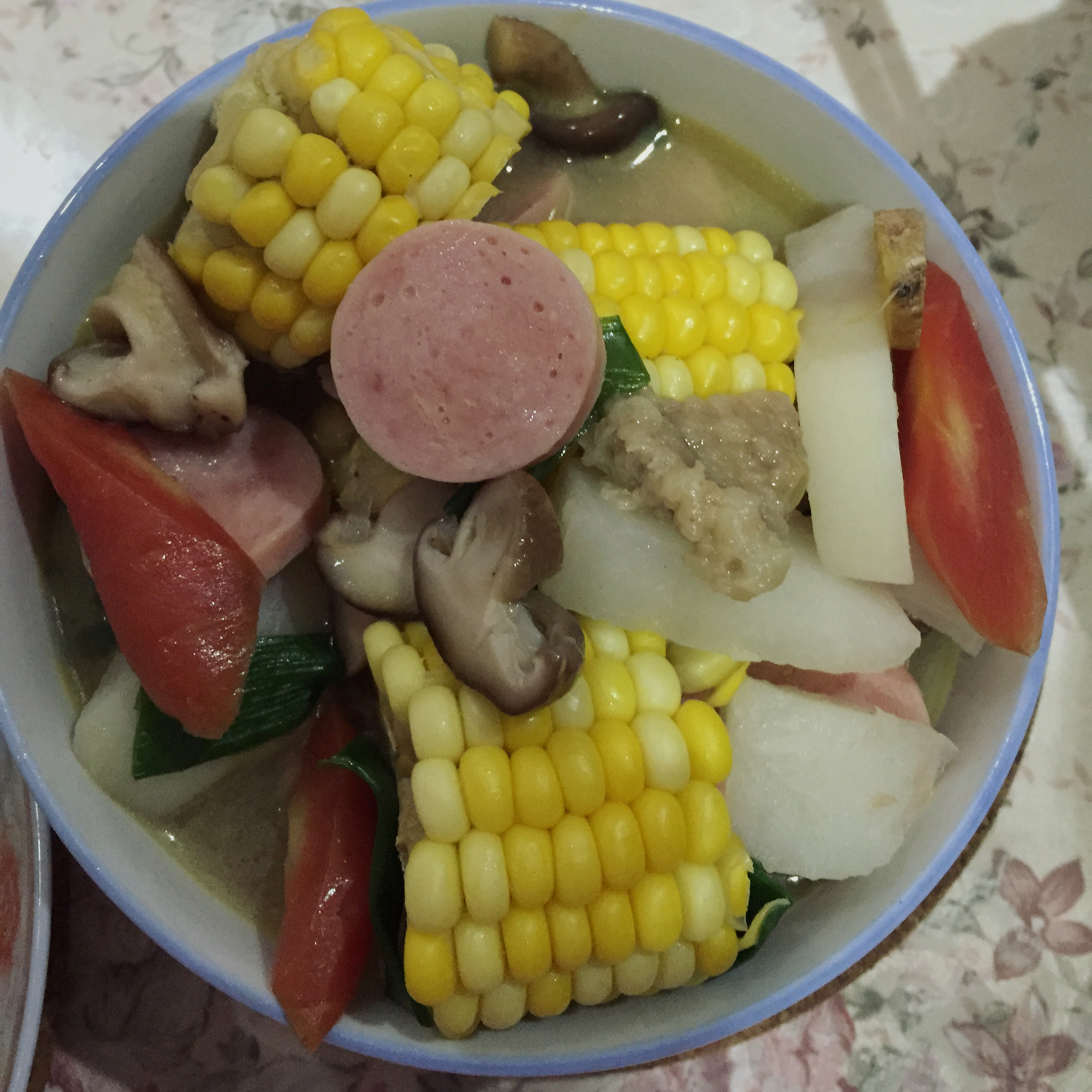 随心DIY