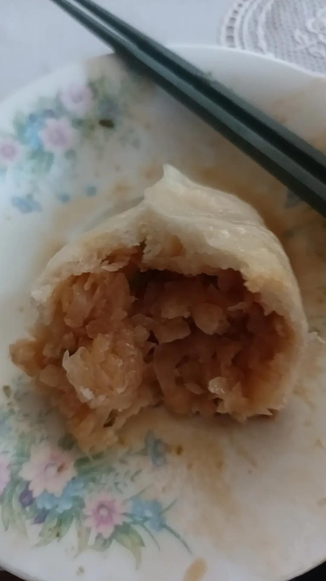 冬天发面快速小技巧