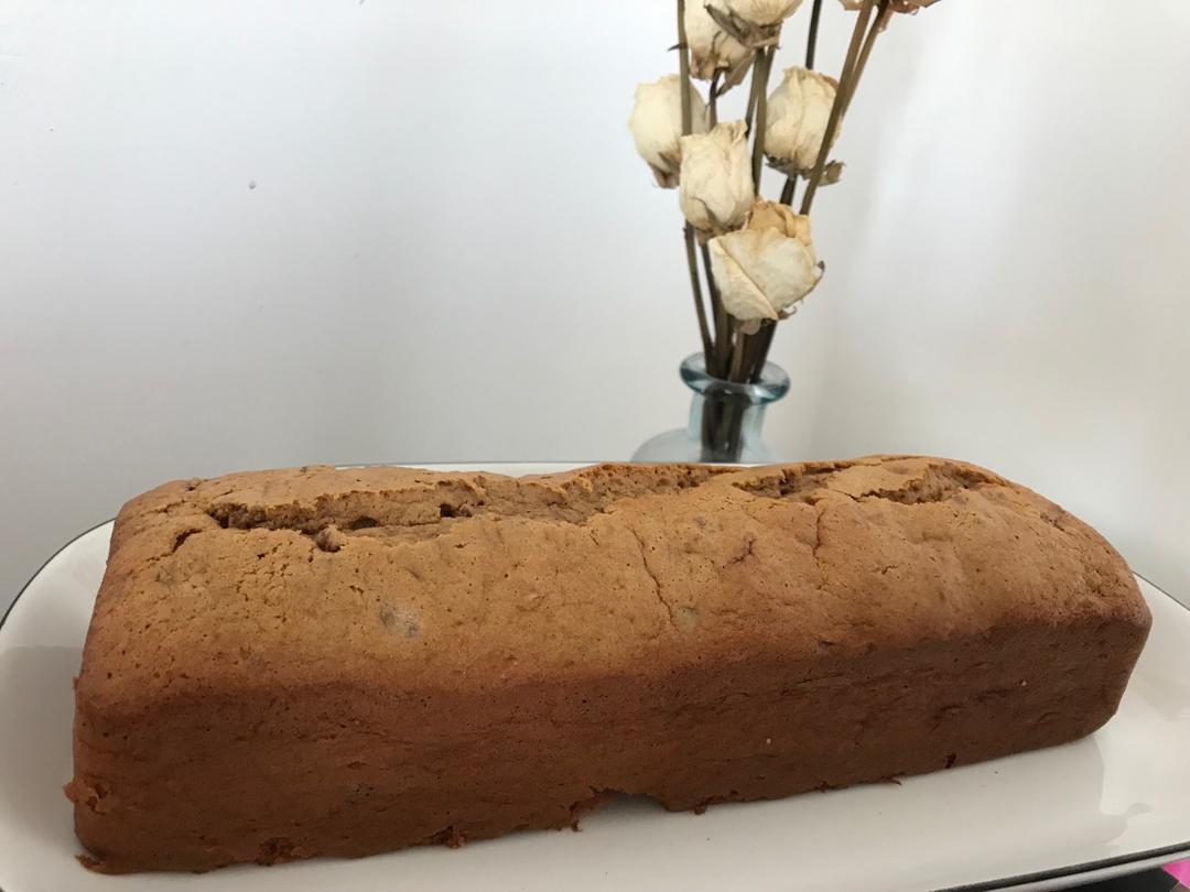 比五道口枣糕王还好吃的枣糕