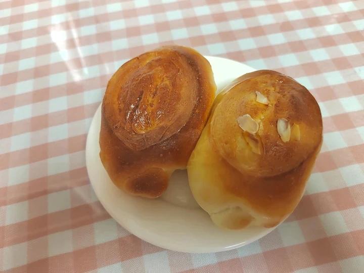 下午茶•2023年4月19日