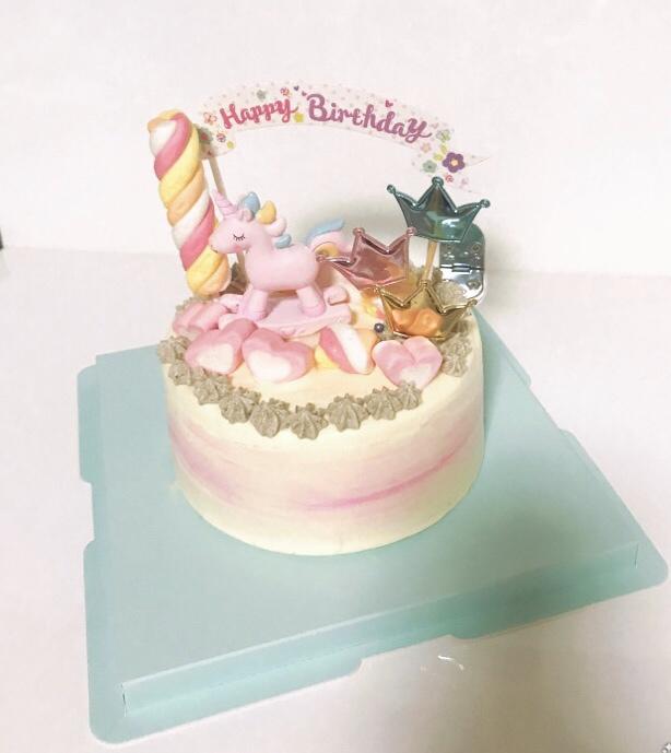 淡奶油稳定酱－常温下花纹清晰稳定不化，你只缺一撮黄原胶