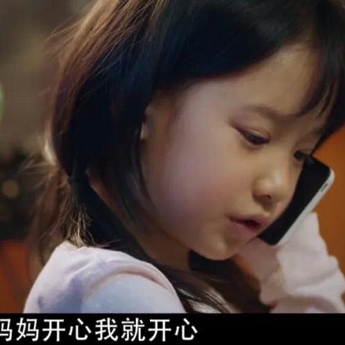 Alice滇翼堂云茶坊