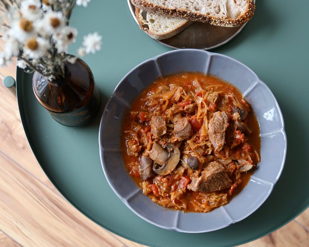 匈牙利炖牛肉 : Lucia ç¼è¡¨çåçå©ççèé£è­ Cookpad / Include (or exclude) self posts.