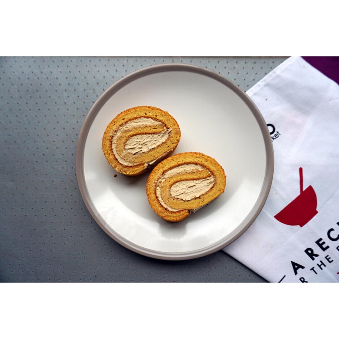 小叶子的剑桥日志