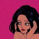 貌美如花大魔王