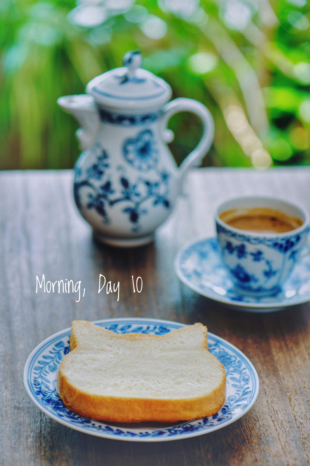 白吐司（450克模具两个量、健康早餐吐司）