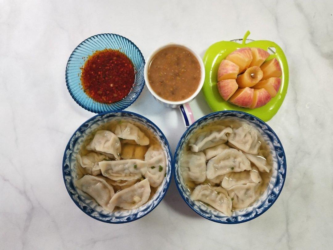 早点爱上早点幸福