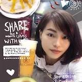麦麦私房