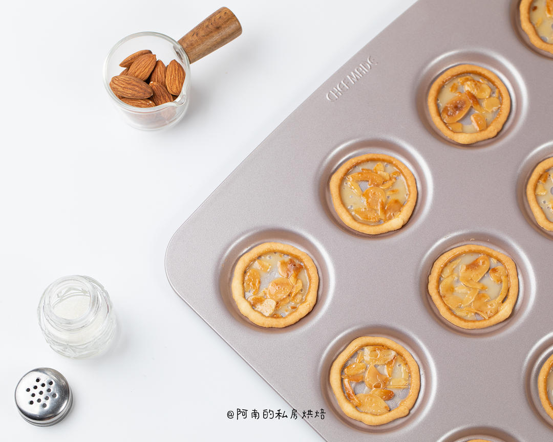 新年伴手礼系列！罗马盾牌！