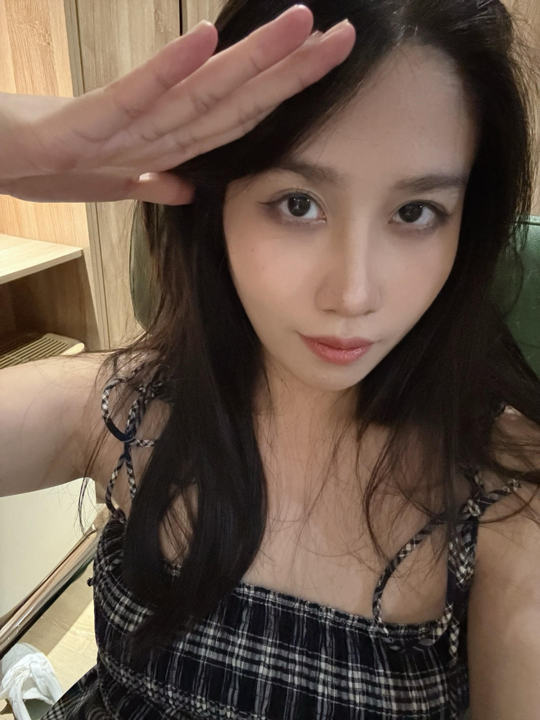 小尹同学不好喝